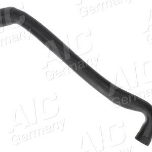 Furtun aerisire bloc motor AIC 55995 – VW | AutoRival