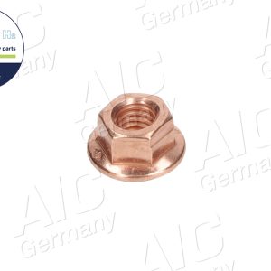 Piulita galeria de evacuare AIC 56011 – VW | AutoRival