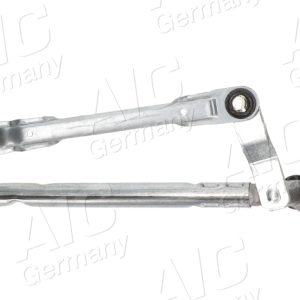 Legaturi stergator parbriz AIC 56051 – VW | AutoRival