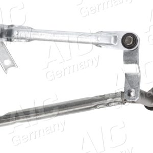 Legaturi stergator parbriz AIC 56052 – VW | AutoRival