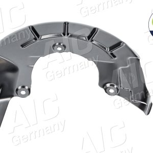 Protectie stropire disc frana AIC 56068 – VW | AutoRival
