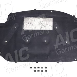 Material amortizare zgomot nisa motor AIC 56083 – VW | AutoRival