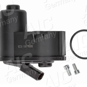 Element actionare etrier frana de parcare AIC 56094 – VW | AutoRival
