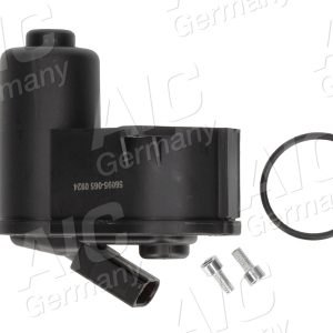 Element actionare etrier frana de parcare AIC 56095 – VW | AutoRival