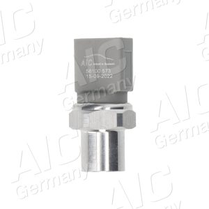 Comutator presiune aer conditionat AIC 56100 – VW | AutoRival