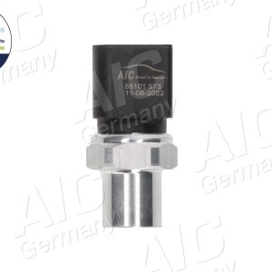 Comutator presiune aer conditionat AIC 56101 – VW | AutoRival