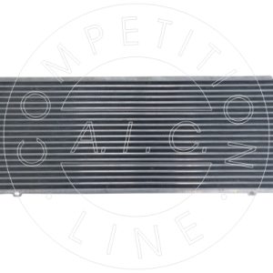 Intercooler compresor AIC 56110 – VW | AutoRival