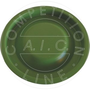 Capac rulment presiune AIC 56111 – VW | AutoRival