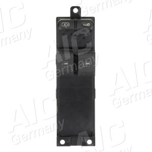Comutator macara geam AIC 56129 – VW | AutoRival