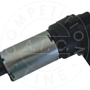 Pompa de apa instalatia de incalzire independenta AIC 56133 – VW | AutoRival
