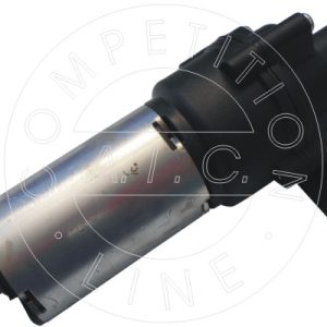 Pompa de apa instalatia de incalzire independenta AIC 56135 – VW | AutoRival