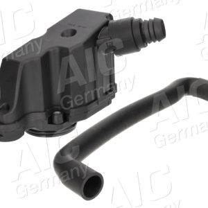 Set reparatie aerisire baie ulei AIC 56139 – VW | AutoRival