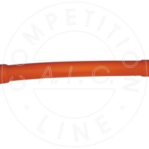 Palnie joja ulei AIC 56142 – VW | AutoRival