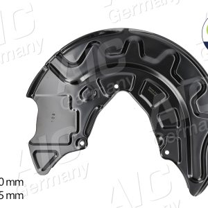 Protectie stropire disc frana AIC 56143 – VW | AutoRival