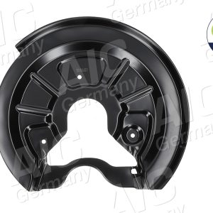 Protectie stropire disc frana AIC 56164 – VW | AutoRival