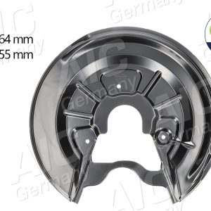 Protectie stropire disc frana AIC 56168 – VW | AutoRival