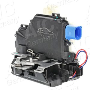 Incuietoare usa AIC 56181 – VW | AutoRival