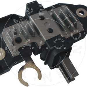Regulator alternator AIC 56204 – VW | AutoRival
