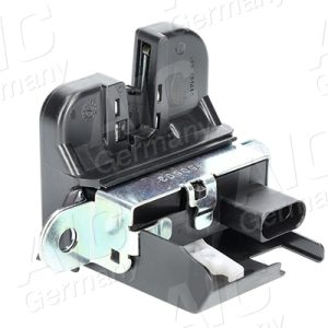 Incuietoare haion AIC 56250 – VW | AutoRival