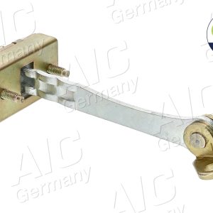 Fixare usa AIC 56254 – VW | AutoRival