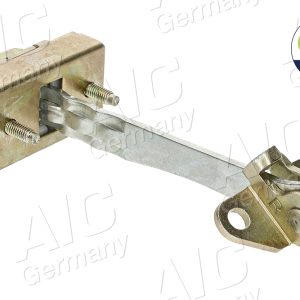 Fixare usa AIC 56255 – VW | AutoRival
