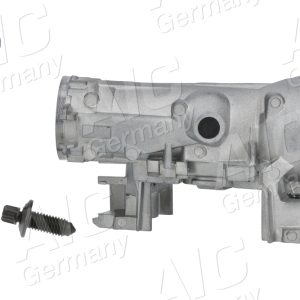 Blocaj volan AIC 56270 – VW | AutoRival
