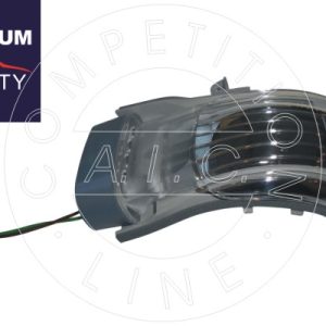 Semnalizator AIC 56271 – VW | AutoRival