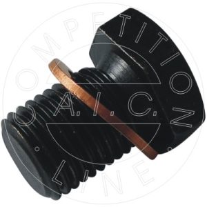 Surub de golire baia de ulei AIC 56292 – VW | AutoRival