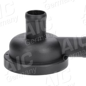 Ventil aerisire carter AIC 56294 – VW | AutoRival