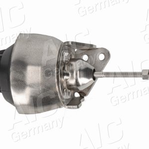 Mufa de comanda compresor AIC 56295 – VW | AutoRival