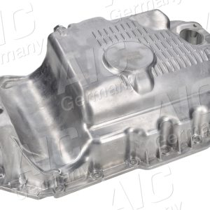 Baie ulei AIC 56301 – VW | AutoRival