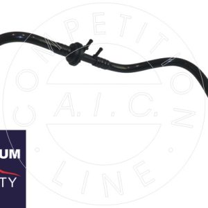 Furtun vacuum sistem de franare AIC 56349 – VW | AutoRival