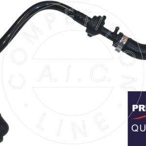 Furtun vacuum sistem de franare AIC 56351 – VW | AutoRival