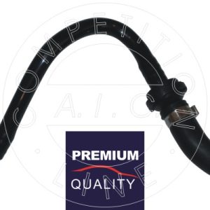 Furtun vacuum sistem de franare AIC 56352 – VW | AutoRival