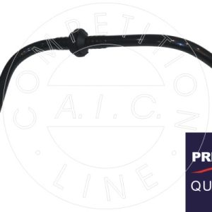 Furtun vacuum sistem de franare AIC 56355 – VW | AutoRival