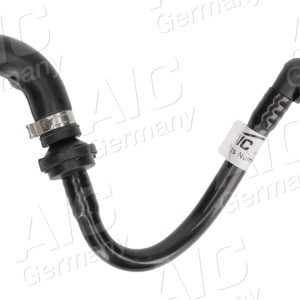 Furtun vacuum sistem de franare AIC 56358 – VW | AutoRival