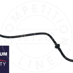 Furtun vacuum sistem de franare AIC 56359 – VW | AutoRival