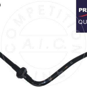 Furtun vacuum sistem de franare AIC 56360 – VW | AutoRival