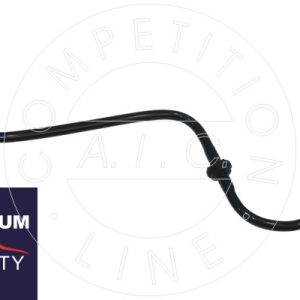 Furtun vacuum sistem de franare AIC 56361 – VW | AutoRival