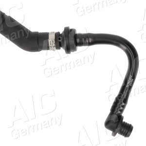 Furtun vacuum sistem de franare AIC 56362 – VW | AutoRival