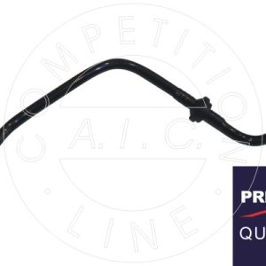 Furtun vacuum sistem de franare AIC 56363 – VW | AutoRival