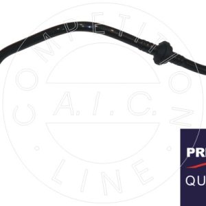 Furtun vacuum sistem de franare AIC 56365 – VW | AutoRival