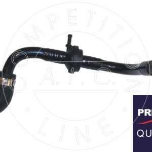 Furtun vacuum sistem de franare AIC 56366 – VW | AutoRival