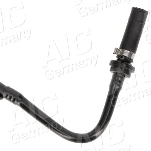 Furtun vacuum sistem de franare AIC 56367 – VW | AutoRival