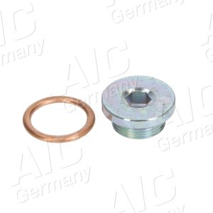Surub de golire baia de ulei AIC 56429 – VW | AutoRival