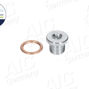 Surub de golire baia de ulei AIC 56430 – VW | AutoRival