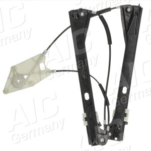 Mecanism actionare geam AIC 56440 – VW | AutoRival