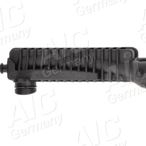 Flansa incalzire preancalzitor aer admisie AIC 56450 – VW | AutoRival