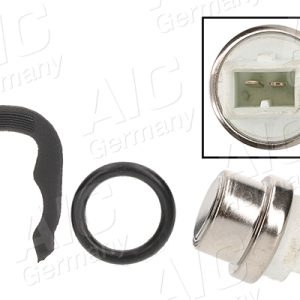 Senzor temperatura lichid de racire AIC 56482 – VW | AutoRival