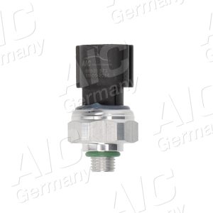 Comutator presiune aer conditionat AIC 56501 – VW | AutoRival